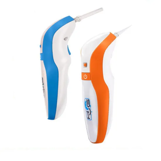 Plasma Pen Korea: Professional Skin Beauty Solutions