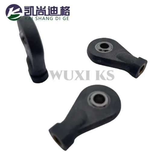 Sfik 6f Ball Joint for Schlafhorst 836269009/836269020