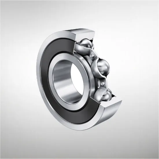 High Precision Deep Groove Ball Bearings: Types and Specifications from Bearing Factory