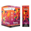 MELHOR FLAVORS Bang Switch Duo Wholesale