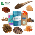 /msite/products/detail/productid/66298388/id/684075.html
