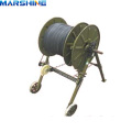 /msite/products/detail/productid/65368995/id/539488.html