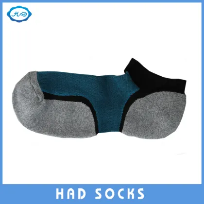 Men Terry Coolmax Sport Socks