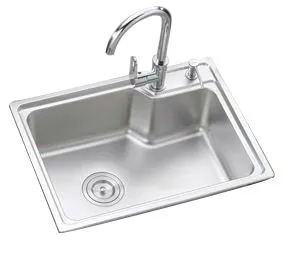 Villeroy & Boch Kitchen Sink Vessel Faucet Parts: Where to Buy