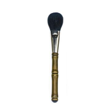 Bambuhandtag Blush Brush