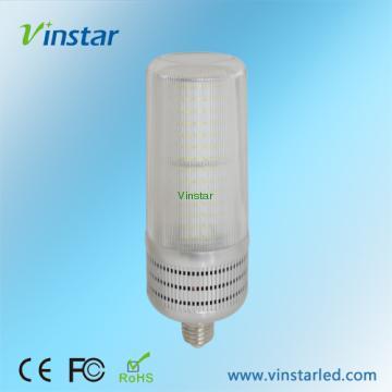 High Power 22W LED Corn Light