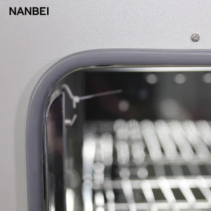 NANBEI Benchtop Laboratory Constant Temperature Incubator