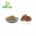 Pomegranate extract 40% ellagic acid powder