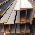 Hot Rolled Carbon Steel I Beam