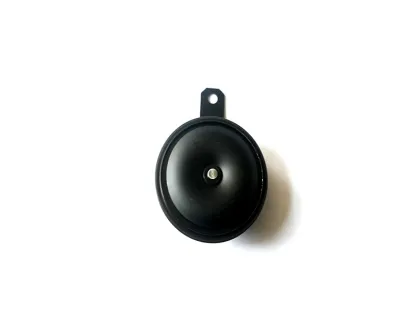 Lifan Myway Bass Speaker - OE Code PBA3721200, Applicable for Myway Car Model