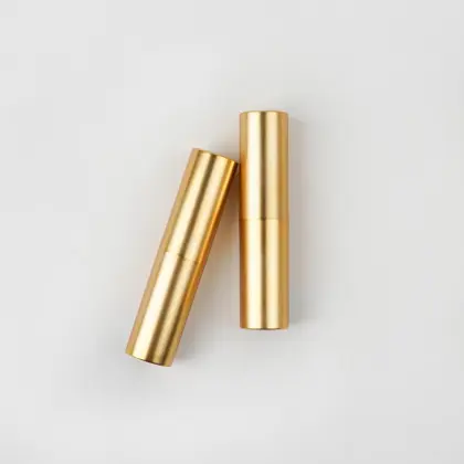 TRUE VELVET LIPSTICK