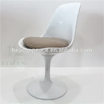 Saarinen Tulip Chair