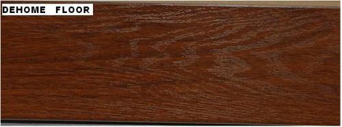 Real Wood Texture Laminate Flooring -DH8705