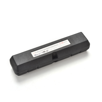 Professional Automotive Tools: Torque Wrench and Car Repair Equipment for Sale
