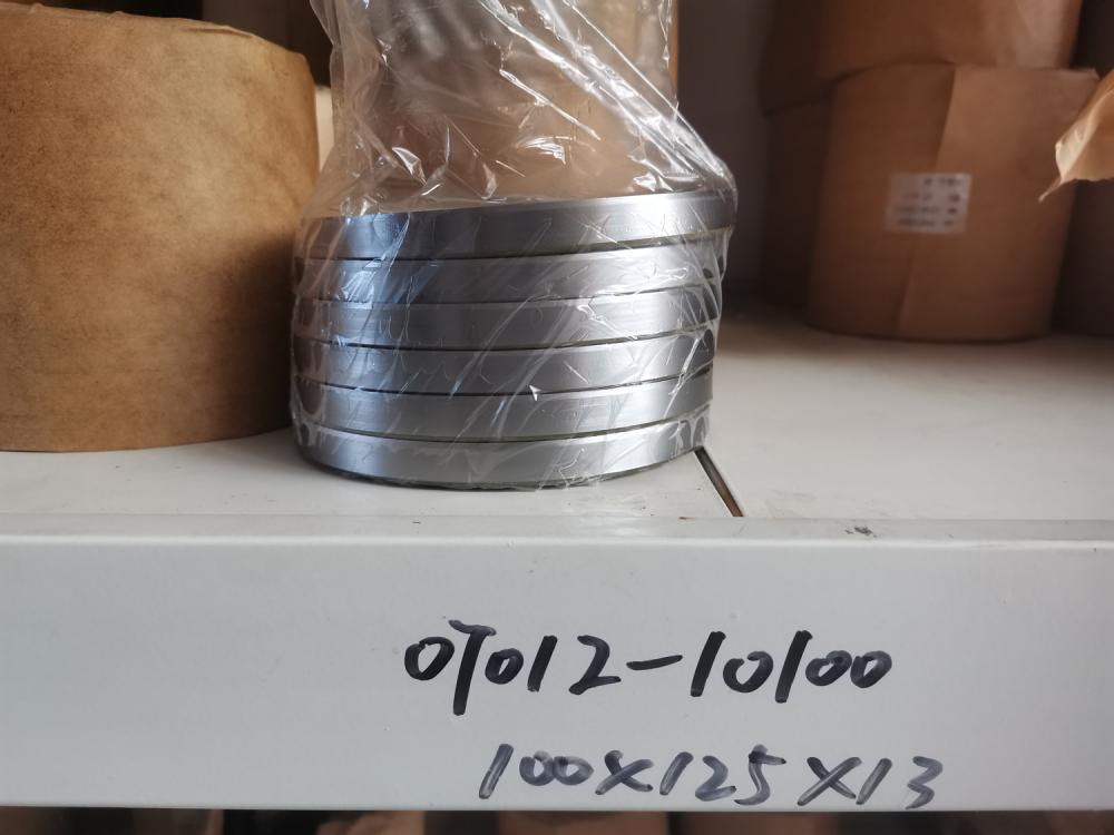 Shantui Bulldozer peças sobressalentes de óleo 07012-10100
