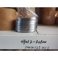 /msite/products/detail/productid/62424576/id/1354498.html