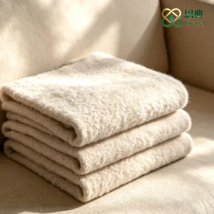 25002 850g Polyester Textile