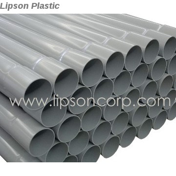 Chất lượng cao PVC ống