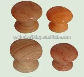 WN25 Furniture fittings plastic Highly Skilled Handles & knobs