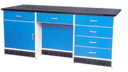 All wood lab benches ,Wholesale all wood lab benches,all wood lab benches  manufacturers,
