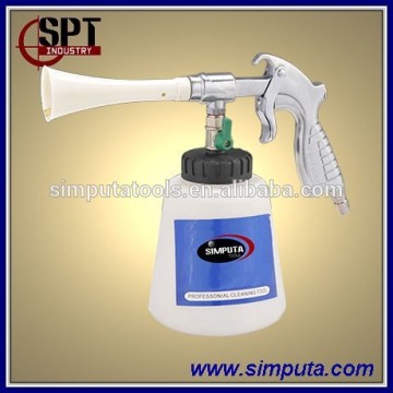 Tornado Cleaning Tools /(SPT-B01)