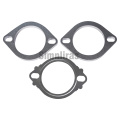 /msite/products/detail/productid/63190184/id/1519049.html