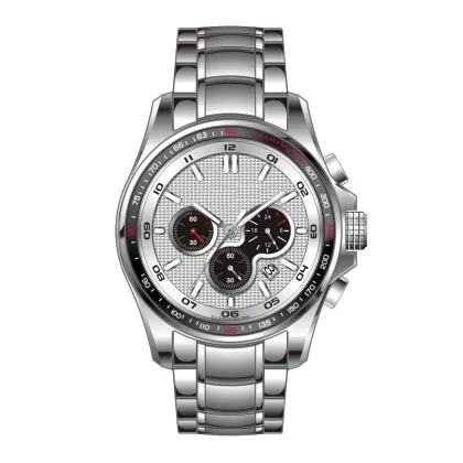 Best selling horloge citizen watches men