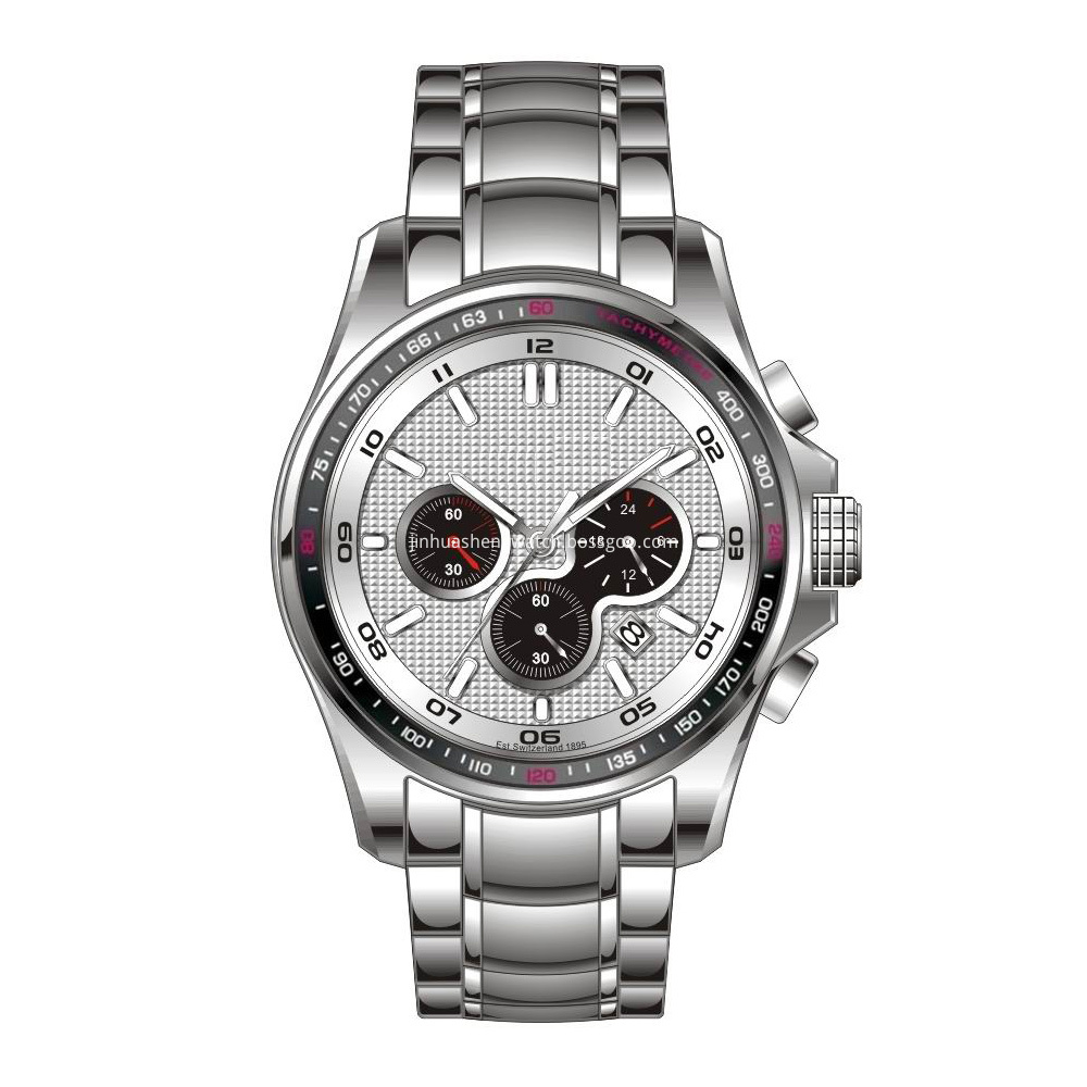 Citizen Watches Men