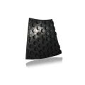 /msite/products/detail/productid/62846008/id/1508976.html