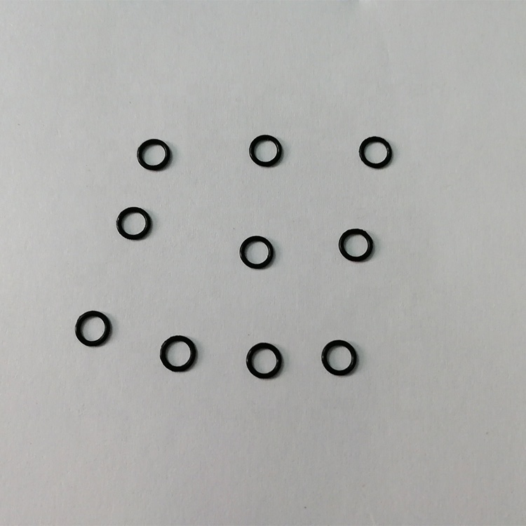 Imaje spare parts Markem Imaje ENM5673 seal O ring for Markem Imaje S4 S8 9040 cij inkjet printer6