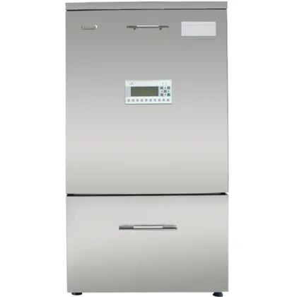 180l Medical Washer Disinfector 