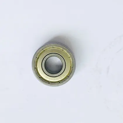 High Quality TVs and Flame Motorcycle Spare Parts