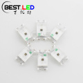 Оптовая IR 810NM LED Infrared 1206 3216 SMD