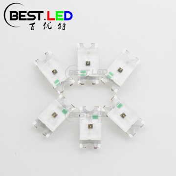 Wholesale IR 810nm LED Infrared 1206 3216 SMD
