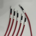 Industrial New Energy Medical Automotive Wire Harness