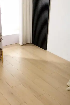 laminate parquet flooring 12mm indoor laminate wood flooring