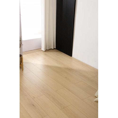 Laminat -Parkettboden 12mm Innenlaminatholzboden