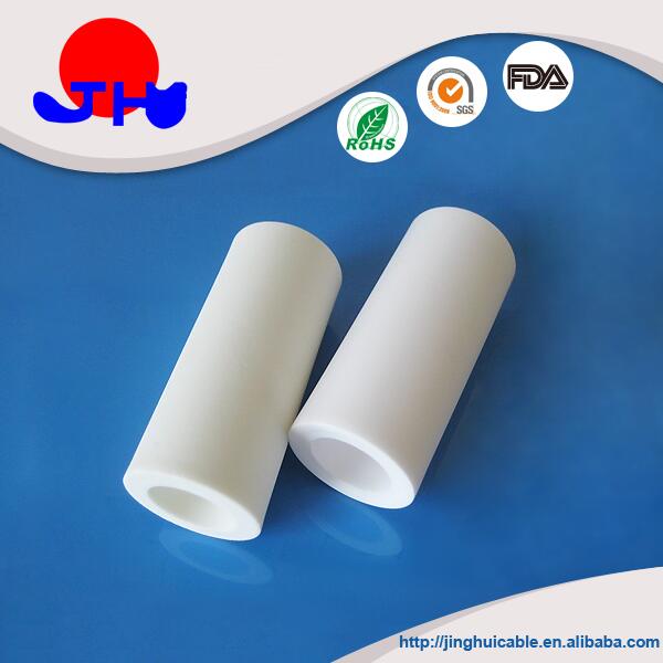 Douille en céramique Ceramic bushing