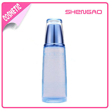 Magic Moisturizing Face Toner Skin Softnener