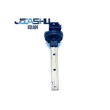 Temperature Sensor for C4 Citroen 308 JS-07-051 6445.XF