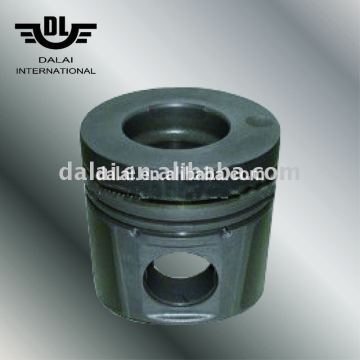 6BT series Piston