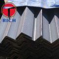 Carbon Steel Angle Bar Structural Steel Bar