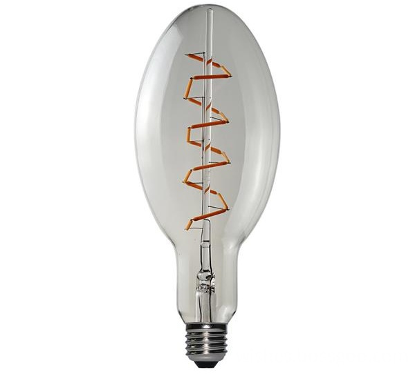 C90 90x200mm  6-8W edison bulb