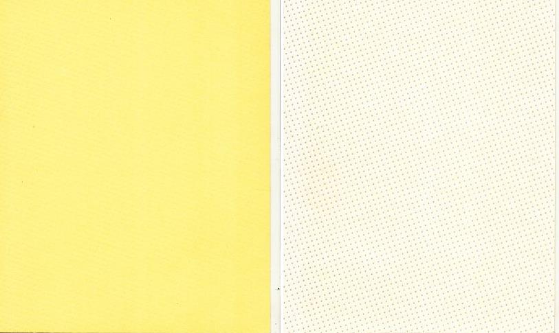 Gelamineerd filterpapier Brandstof- en waterscheiding