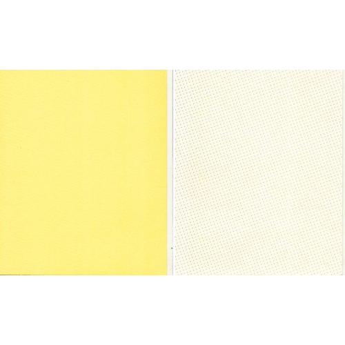Gelamineerd filterpapier Brandstof- en waterscheiding