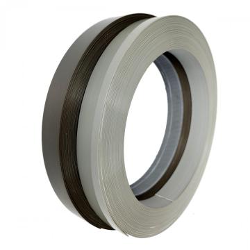 Produsen banding edge pvc
