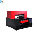 T Shirt Printing Machine Digital