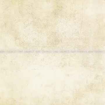 China building materials porcelain tile floor and wall Concrete Rustic porcelain tile Non-slip restaurant floor tile 66LV02