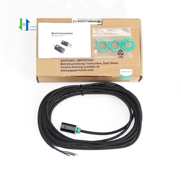 GLV18-6-4594 XAA177GV Sensor Sensor Sensor