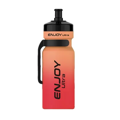 Enjoy Ultra 9000 Puffs Disposable Vape Device